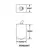 AAQL Style 23P for 5930-01-069-0340