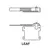 AFVV Style 20 for 5930-01-085-4573