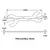 STYL Style 105 for 5120-01-400-0242