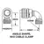 AAQL Style 13A for 5935-00-754-8711