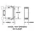 AAQL Style 18A for 5935-01-011-1194