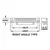 AAQL Style 14Q for 5935-00-235-4466