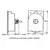 AAQL Style 52B for 5905-01-259-1729