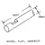 AEDX Style 4C for 5905-00-192-0700