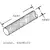 AEDX Style 13C for 5905-00-445-0005