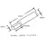 AEDX Style 21C for 5905-00-077-5715