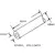 AEDX Style 28C for 5905-00-556-6849