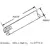 AEDX Style 29C for 5905-00-816-4351