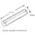 AEDX Style 31C for 5905-00-158-5430