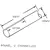 AEDX Style 35C for 5905-00-252-7030