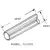 AEDX Style 41C for 5905-00-702-3405