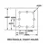 ABMW Style 37 for 5340-01-486-8867