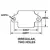 ABMW Style 63 for 5340-00-772-8775