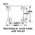 ABMW Style 71 for 1560-01-129-7871