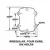 ABMW Style 72 for 5340-00-301-5969