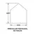 ABMW Style 115 for 5342-01-106-8147
