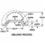 AAGR Style 13 for 5340-00-039-6883