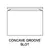 CXSP Style C4 for 2815-01-248-8926