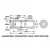 STYL Style J10 for 2815-01-147-9358