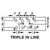 CRPY Style 1010A for 5935-01-484-7049
