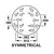 CRPY Style 1404A for 5935-00-173-6282