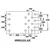 CRPY Style 1615A for 5935-01-165-0672
