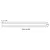 CRPY Style 8000A for 5935-01-577-7532