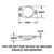 AAQL Style 17B for 5935-01-338-8193