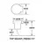 AAQL Style 35B for 5935-00-471-4034