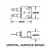 AAQL Style 55B for 5935-00-433-2452