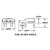 AAQL Style 61B for 5935-01-014-0299