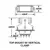 AAQL Style 64B for 5935-00-033-7651