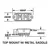 AAQL Style 65B for 5935-00-076-3024