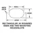 AEVB Style 13D for 5935-00-162-3965