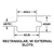 AEVB Style 24D for 5935-00-976-1298