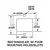 AEVB Style 30D for 5935-01-068-9357