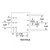 AKWJ Style 1026E for 5935-00-528-9316