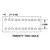 AKWJ Style 2201E for 5935-01-294-3072