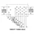 AKWJ Style 2300E for 5935-01-086-1744