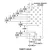 AKWJ Style 3000E for 5935-01-460-7258