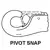 BYCB Style C4 for 5340-01-355-7822