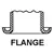 CXLS Style G2 for 5340-01-458-5395