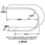 AGTA Style K5 for 5340-01-554-8290