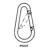 BYCB Style 6A for 5340-01-502-1453