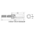 STYL Style 5C for 5935-00-175-8441