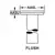 AASK Style U8 for 5340-00-921-0662