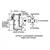 STYL Style C14 for 4730-01-249-4917