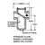 STYL Style C17 for 4730-01-269-9645