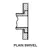 CTBJ Style 2 for 4730-01-432-2529