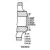 CTBJ Style 6 for 4730-01-248-4006